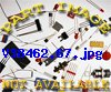 Picture of Part V38462.67 Not Available Picture of Part V38462.67 Not Available