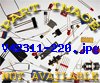 Picture of Part V3L1125D8 Not Available Picture of Part V3L1125D8 Not Available