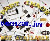 Picture of Part V48C3V3C75BL2 Not Available Picture of Part V48C3V3C75BL2 Not Available