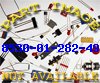 Picture of Part V531 Not Available Picture of Part V531 Not Available