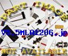 Picture of Part V53C16258SLT50 Not Available Picture of Part V53C16258SLT50 Not Available