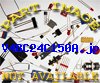 Picture of Part V58C2256804SAT6 Not Available Picture of Part V58C2256804SAT6 Not Available