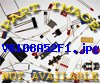 Picture of Part V6108A52F1 Not Available Picture of Part V6108A52F1 Not Available