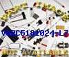 Picture of Part V62C518256LL-70 Not Available
