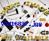 Picture of Part VA-207 Not Available Picture of Part VA-207 Not Available