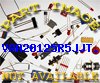 Picture of Part VA12-J2Q-PAC Not Available Picture of Part VA12-J2Q-PAC Not Available