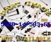 Picture of Part VAD3-D48-S3R3 Not Available Picture of Part VAD3-D48-S3R3 Not Available