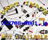 Picture of Part VBC2030T Not Available Picture of Part VBC2030T Not Available
