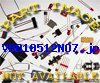 Picture of Part VBE9811801L Not Available