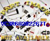 Picture of Part VC3R6A202267T Not Available Picture of Part VC3R6A202267T Not Available