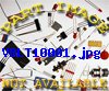 Picture of Part VC71J-12M288 Not Available