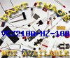 Picture of Part VC7210A-HZ-100-44 Not Available Picture of Part VC7210A-HZ-100-44 Not Available