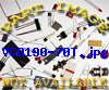 Picture of Part VCA8617PAG Not Available