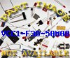 Picture of Part VCC1-F3F-1M544 Not Available
