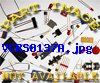 Picture of Part VCXO-34 Not Available