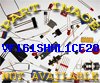 Picture of Part VDS7616A4A75 Not Available Picture of Part VDS7616A4A75 Not Available
