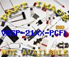 Picture of Part VDSP-21XX-PCFLOAT Not Available