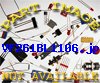 Picture of Part VE0006232 Not Available Picture of Part VE0006232 Not Available