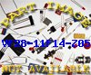 Picture of Part VF28-11F14-Z05 Not Available