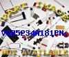 Picture of Part VF3BH-83.333MHZ Not Available