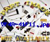 Picture of Part VF4A-41F11 Not Available Picture of Part VF4A-41F11 Not Available