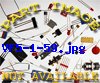 Picture of Part VF5-1-59 Not Available Picture of Part VF5-1-59 Not Available
