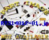 Picture of Part VFC100AC Not Available