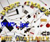 Picture of Part VFN5 Not Available
