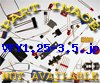 Picture of Part VG95234A10SL-3PN Not Available