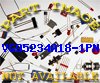 Picture of Part VG95234A18-1PN Not Available