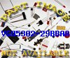 Picture of Part VG95302-29BBAA Not Available Picture of Part VG95302-29BBAA Not Available