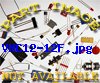 Picture of Part VHAB308500 Not Available Picture of Part VHAB308500 Not Available