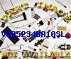 Picture of Part VHG32 Not Available Picture of Part VHG32 Not Available