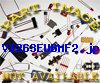 Picture of Part VI-710483 Not Available