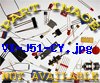 Picture of Part VI-J52-IY Not Available