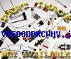 Picture of Part VI323DPRC Not Available Picture of Part VI323DPRC Not Available