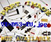 Picture of Part VI402-DP-FH-W Not Available