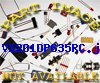 Picture of Part VI422D Not Available