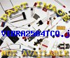 Picture of Part VIBRA2504TCQ Not Available Picture of Part VIBRA2504TCQ Not Available