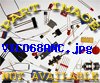 Picture of Part VICO68ANC Not Available