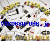 Picture of Part VIJ4008 Not Available