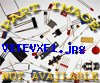Picture of Part VIJ6JEW Not Available