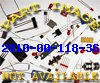 Picture of Part VIMU0CS Not Available