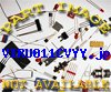 Picture of Part VIRU011CVYY Not Available