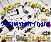 Picture of Part VISHAYMKP1840515305 Not Available Picture of Part VISHAYMKP1840515305 Not Available