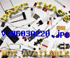 Picture of Part VISVJ2225Y104MXGAT Not Available Picture of Part VISVJ2225Y104MXGAT Not Available