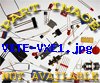 Picture of Part VITE-VXE1 Not Available