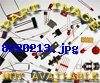 Picture of Part VIU64 Not Available Picture of Part VIU64 Not Available