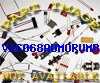 Picture of Part VJ0603A221KXAAC Not Available Picture of Part VJ0603A221KXAAC Not Available