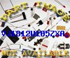 Picture of Part VJ0805A1R5CXBMB Not Available Picture of Part VJ0805A1R5CXBMB Not Available